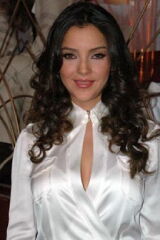 Sara Maldonado