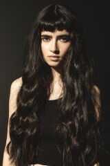 Sara Montpetit