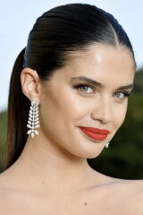 Sara Sampaio