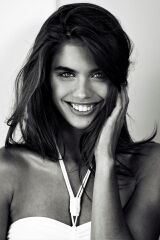 Sara Sampaio