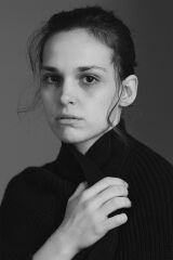 Sara Serraiocco