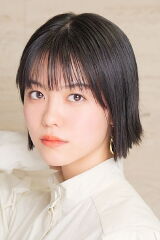 Sara Shida
