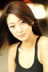 Sara Sohn