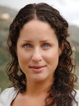 Sara Sommerfeld