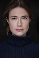 Sara Soulié