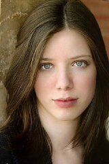 Sara Swain