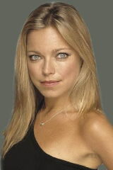Sarah Alexander
