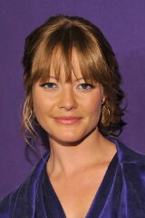 Sarah Allen
