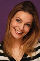 Sarah Andre White