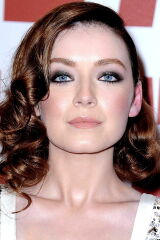 Sarah Bolger