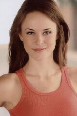 Sarah Butler