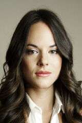 Sarah Butler