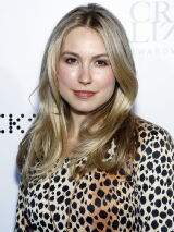 Sarah Carter
