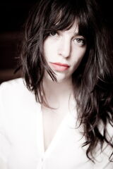 Sarah Cohen-Hadria