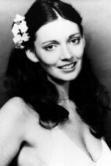 Sarah Douglas