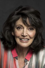 Sarah Douglas