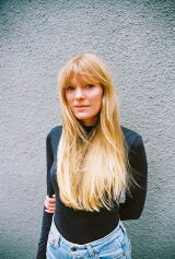 Sarah Durn
