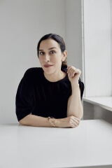 Sarah Gavron