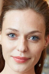 Sarah Grünewald