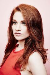 Sarah Hay