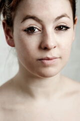 Sarah Hoare
