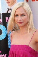 Sarah Jayne Jensen
