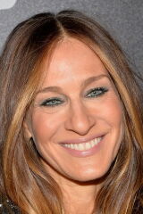 Sarah Jessica Parker