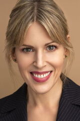 Sarah Johns