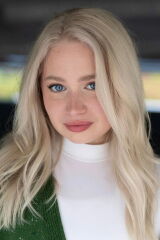 Sarah Kopkin