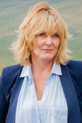 Sarah Lancashire