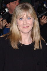 Sarah Lancashire