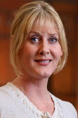 Sarah Lancashire