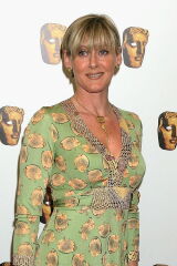 Sarah Lancashire
