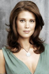 Sarah Lancaster