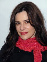 Sarah Lassez