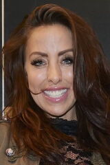 Sarah Louise Christiansen