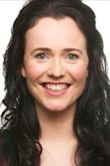 Sarah-Louise Tyler