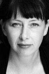 Sarah Moyle
