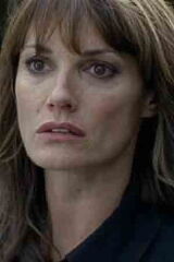 Sarah Parish