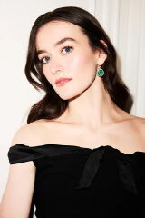 Sarah Pidgeon