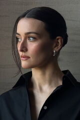 Sarah Pidgeon