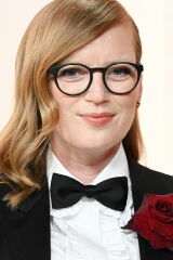Sarah Polley