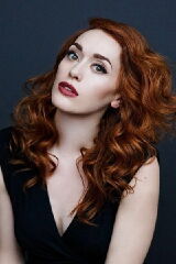 Sarah Power