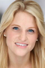 Sarah Reagin Clemmensen
