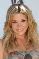 Sarah Roemer