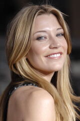 Sarah Roemer