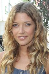 Sarah Roemer