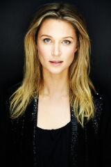 Sarah Thomson