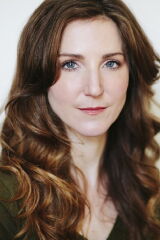 Sarah Utterback
