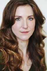 Sarah Utterback